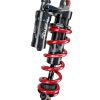 Components Rockshox | Rockshox Rear Shock Super Deluxe Ultimate Coil Rct (230X57.5) 2022