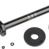 Components Rockshox | Rockshox Super Deluxe Coil Damper Shaft, Bearing Eyelet 75Mm, 11.4118.065.753 2022