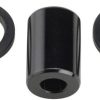 Components Rockshox | Rockshox Rear Shock Mounting Hardware 3-Piece, 1/2 , 8 X 37.4 2022