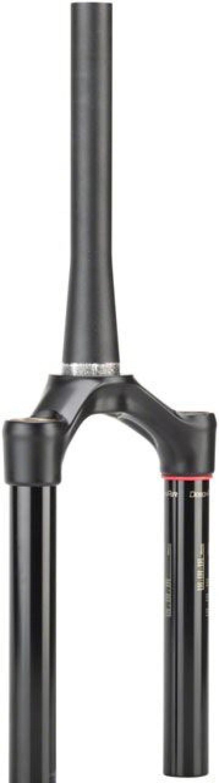 Components Rockshox | Rockshox Csu, Sid Ultimate 80-100 Mm Debonair (2020+), 29 /27.5+, 51Mm Offset, Boost 15X110Mm, Tapered Steerer, 2022