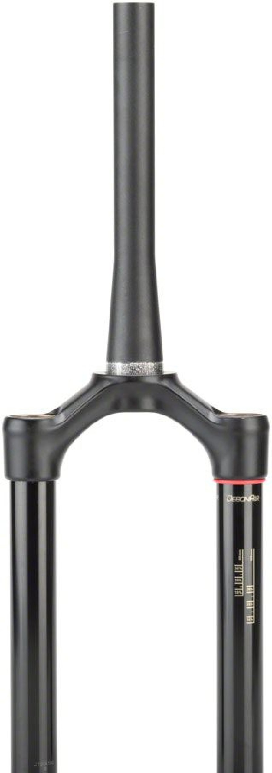 Components Rockshox | Rockshox Csu, Sid Ultimate 80-100 Mm Debonair (2020+), 29 /27.5+, 51Mm Offset, Boost 15X110Mm, Tapered Steerer, 2022