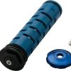 Components Rockshox | Rockshox Compression Damper, 2010-2016 Boxxer Race/Rc, Motion Control Is 2022