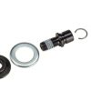 Components Rockshox | Rockshox Rebound Adjuster Knob/Bolt Kit, 2015 Boxxer Rc B1 2022