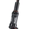 Components Rockshox | Rockshox Rear Shock Deluxe Nude Rlc3 (165 45) Debonair 2022