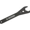 Accessories & Tools Rockshox | Rockshox Vivid Air Reservoir 31Mm Crowfoot Compatible Flat Wrench