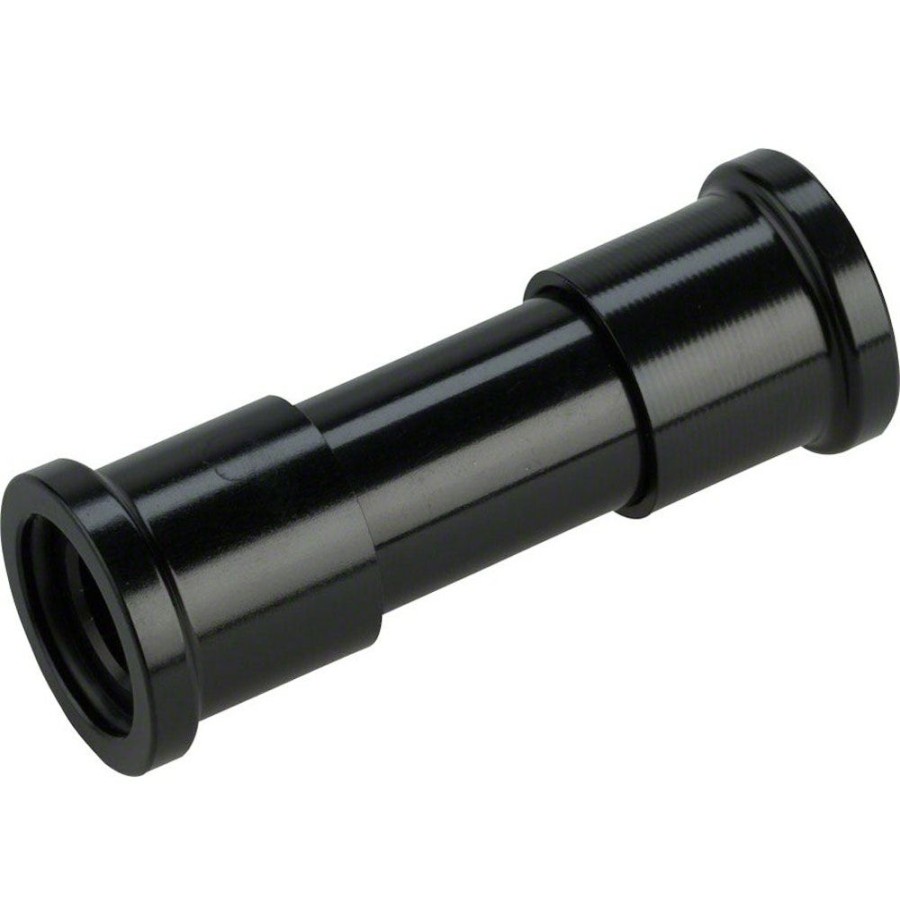 Components Rockshox | Rockshox Rear Shock Mounting Hardware 3-Piece, 1/2 , 8 X 47.8 2022