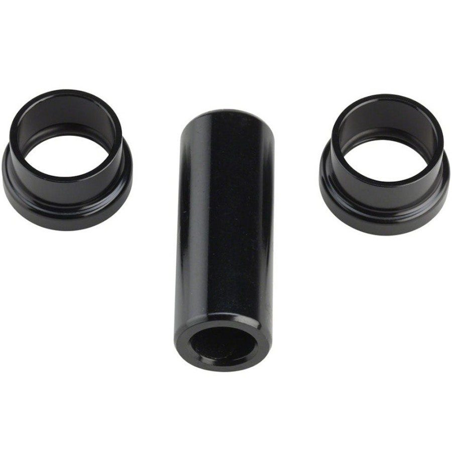 Components Rockshox | Rockshox Rear Shock Mounting Hardware 3-Piece, 1/2 , 8 X 33.0 2022