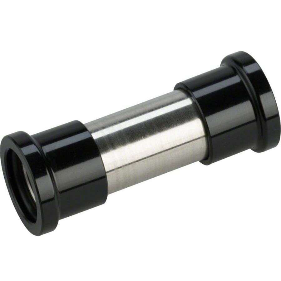 Components Rockshox | Rockshox Rear Shock Moutning Hardware 3-Piece, Metric, 10 X 60Mm Offset 2022