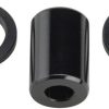 Components Rockshox | Rockshox Rear Shock Mounting Hardware 3-Piece, 1/2 , 8 X 41.0 2022