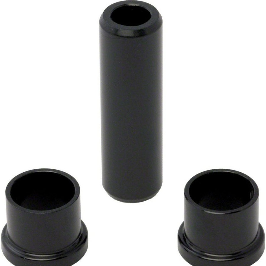 Components Rockshox | Rockshox Rear Shock Mounting Hardware 3-Piece, 1/2 , 8 X 41.0 2022