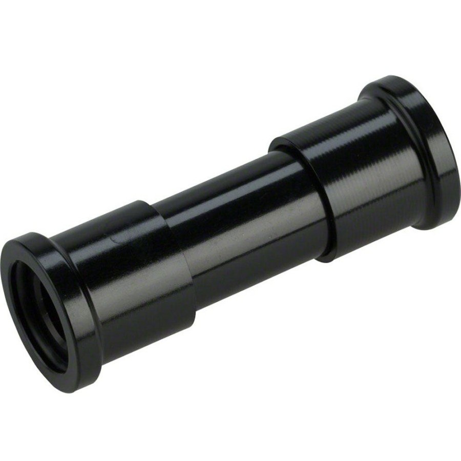 Components Rockshox | Rockshox Rear Shock Mounting Hardware 3-Piece 1/2 8 X 45 (Comp. W/ 2022