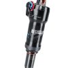 Components Rockshox | Rockshox Rear Shock Deluxe Ultimate Rct (205X57.5) Debonair 2022