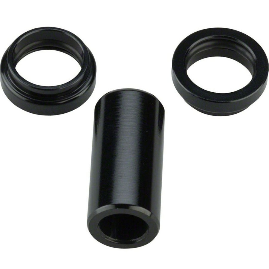 Components Rockshox | Rockshox Rear Shock Mounting Hardware 3-Piece, 1/2 , 8 X 25.4 2022