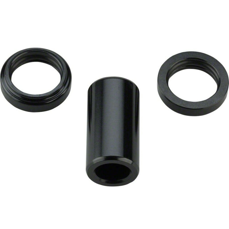 Components Rockshox | Rockshox Rear Shock Mounting Hardware 3-Piece, 1/2 , 8 X 23.0 2022