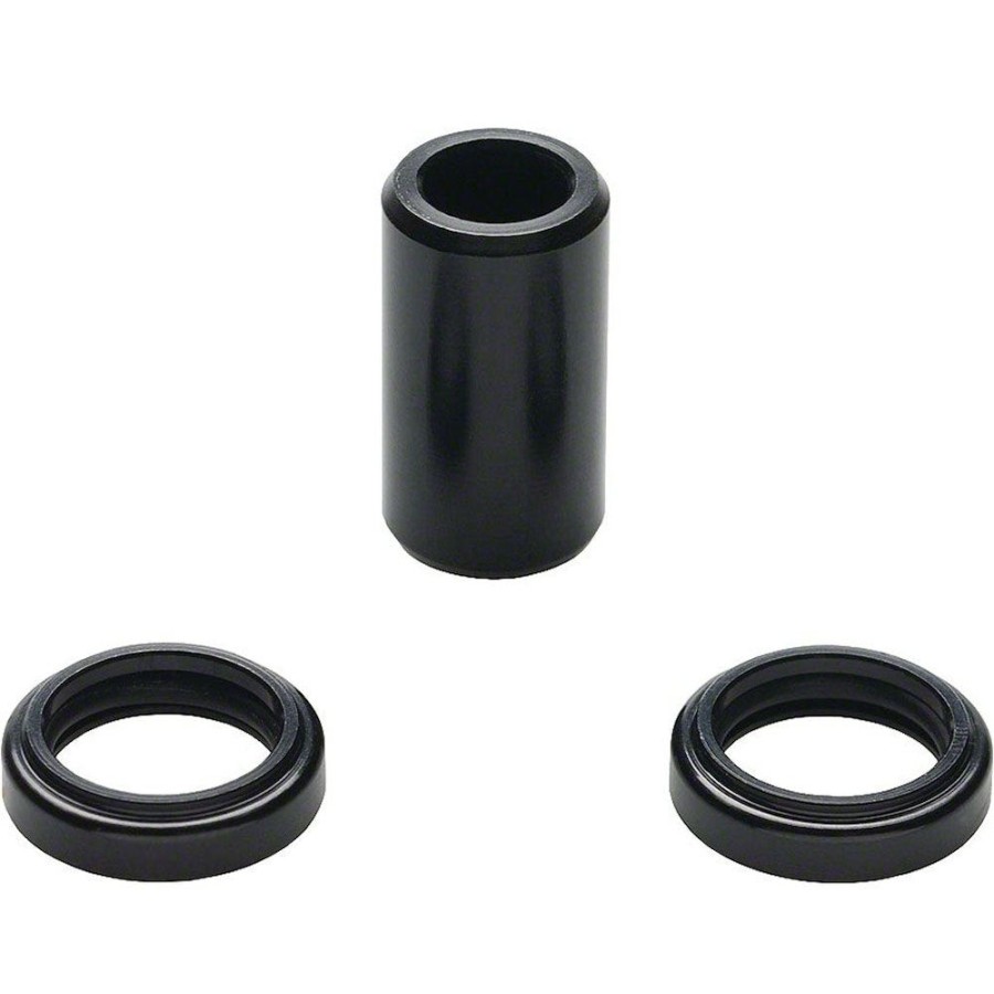 Components Rockshox | Rockshox Rear Shock Mounting Hardware 3-Piece, 1/2 , 8 X 22.2 2022