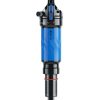 Components Rockshox | Rockshox Rear Shock Sidluxe Ultimate Rl (190X45) Soloair 2022