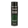 Accessories & Tools Rockshox | Rockshox Suspension Cleaner 500Ml