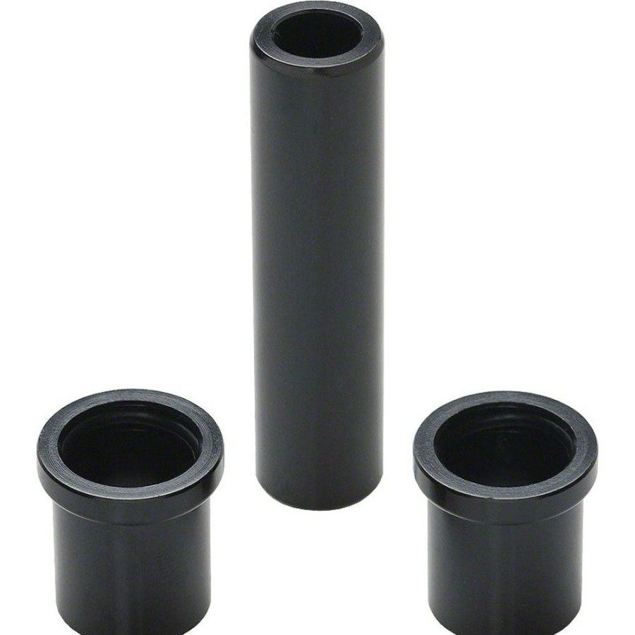 Components Rockshox | Rockshox Rear Shock Mounting Hardware 3-Piece 1/2 8 X 54.0 Imperial & Metric 2022