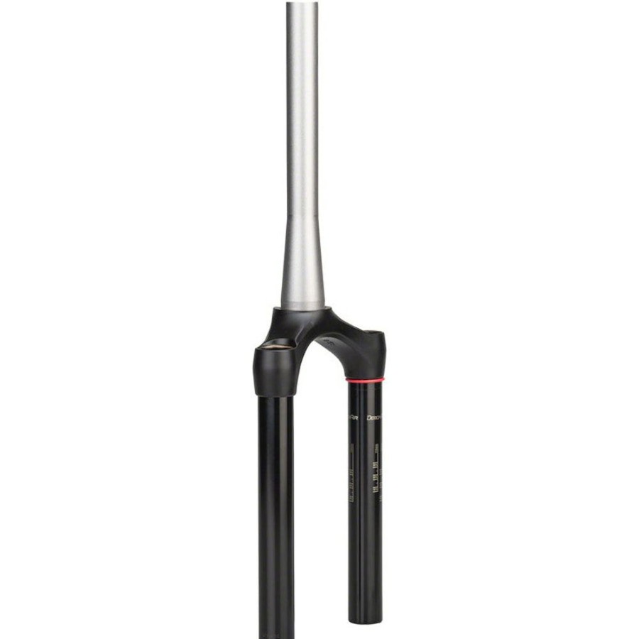 Components Rockshox | Rockshox Csu, Sid Ultimate 110-120 Mm Debonair (2020+), 29 /27.5+, 51Mm Offset, Boost 15X110Mm, Tapered Steerer, 2022