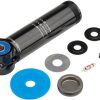 Components Rockshox | Rockshox Rear Shock Damper Body Ifp Bearing Eyelet 57.5Mm Stroke Deluxe Super 2022