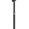 Components Rockshox | Rockshox Seatpost Reverb Axs 2022