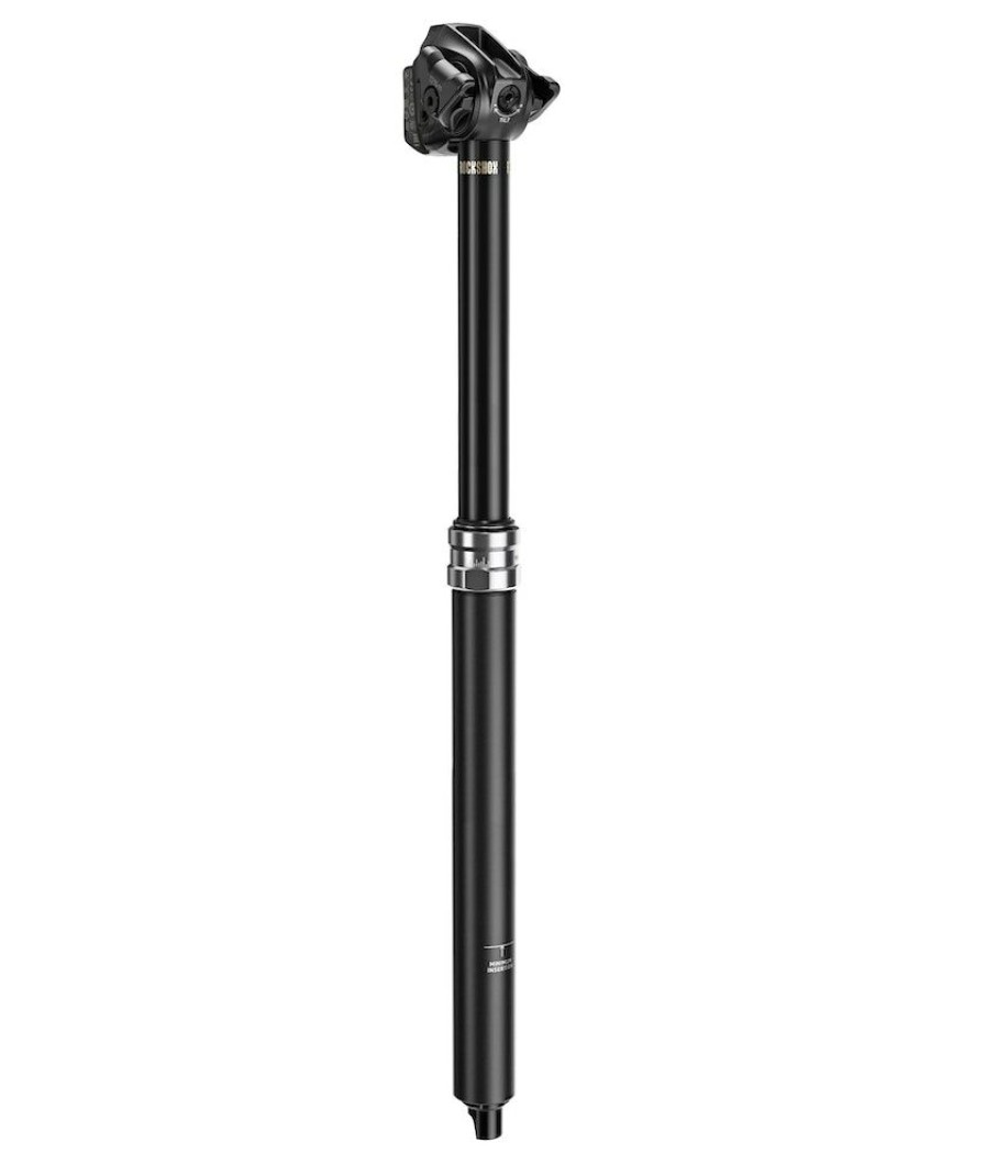 Components Rockshox | Rockshox Seatpost Reverb Axs 2022