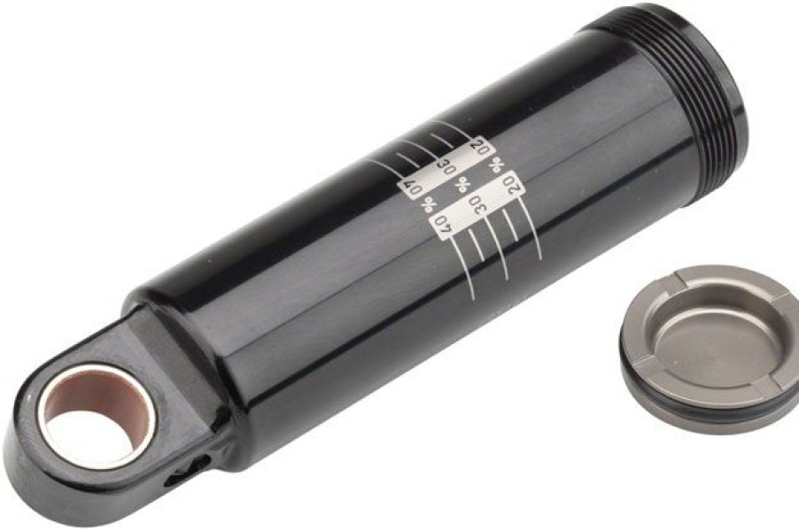 Components Rockshox | Rockshox Rear Shock Damper Body Ifp 200Mm X 57Mm, Monarch 2011-2013 2022