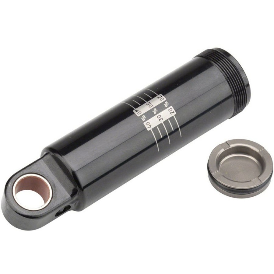 Components Rockshox | Rockshox Rear Shock Damper Body Ifp 200Mm X 57Mm, Monarch 2011-2013 2022