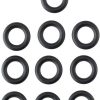 Components Rockshox | Rockshox Reverb/Reverb Stealth A2/B1 Bulk O-Ring Main Piston Seal, 10 Pack 2022