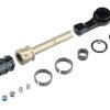 Components Rockshox | Rockshox Rt/Rl Two-Position Rebound Knob/Compression Lever Kit For Monarch Rl/Rt 2022