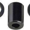 Components Rockshox | Rockshox Rear Shock Mounting Hardware 3-Piece, 1/2 , 8 X 42.2 2022