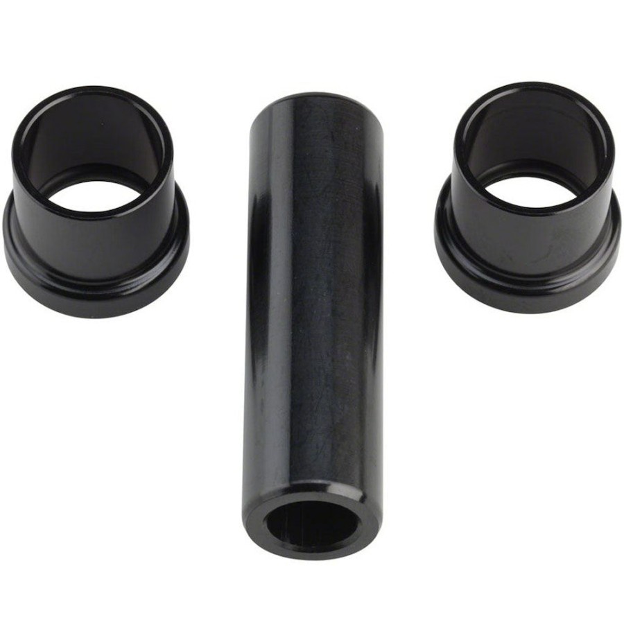 Components Rockshox | Rockshox Rear Shock Mounting Hardware 3-Piece, 1/2 , 8 X 42.2 2022