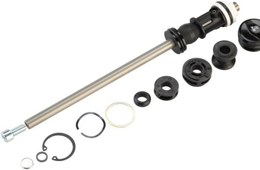 Components Rockshox | Rockshox Sektor C1 Debonair Spring Internals For 130-150Mm Travel 2022