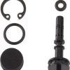 Components Rockshox | Rockshox Reverb Poppet Kit A2 Use With A2 Upper Assembly And A2 Remote Only 2022