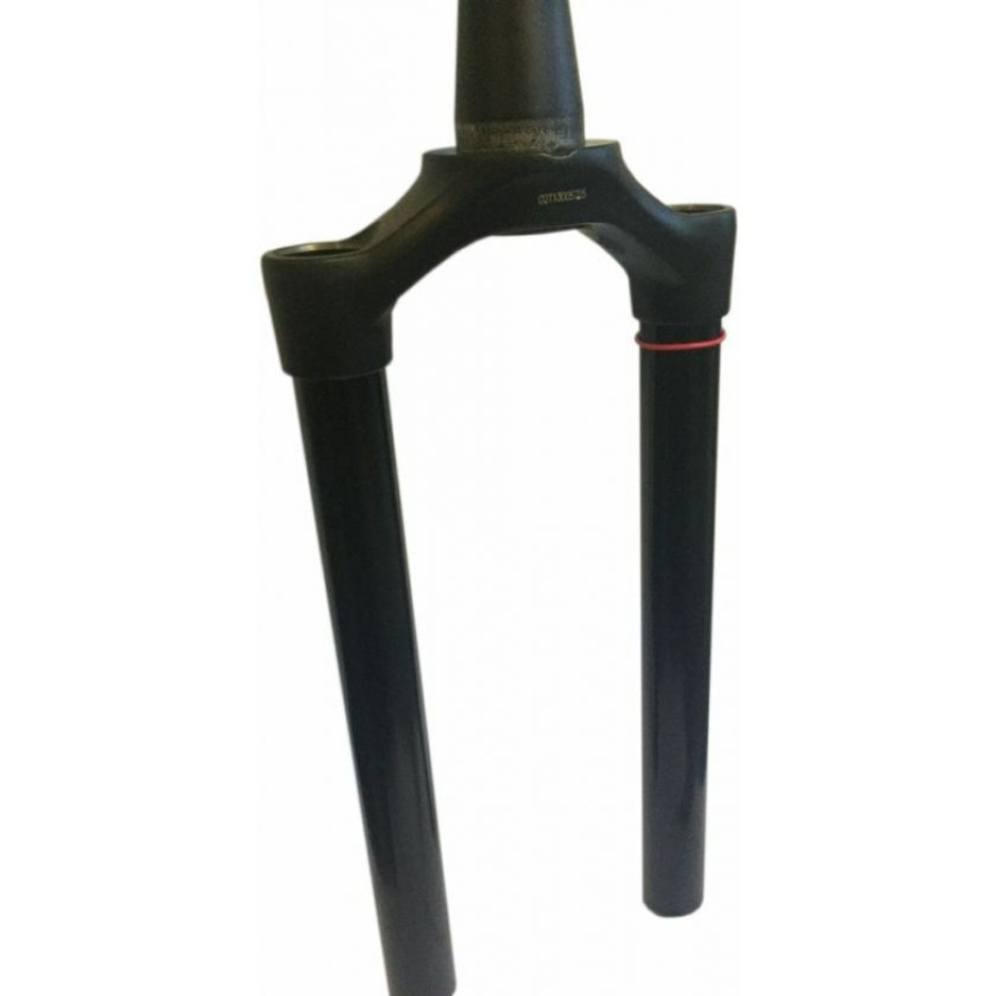 Components Rockshox | Rockshox Csu For 35G 27/29B Eblk A2, 11.4018.090.058 2022