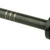 Components Rockshox | Rockshox Rear Shock Damper Shaft Assembly Super Deluxe Coil Bearing Shaft Eyelet 2022