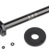 Components Rockshox | Rockshox Rear Shock Damper Shaft Assembly Super Deluxe Coil Shaft 70Mm A1-A2 2022