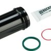 Components Rockshox | Rockshox Monarch Air Can Assembly 165Mm X38Mm B1 (Plusrlxx) C1 (Rrtrt3) D1 (Rt3) 2022