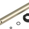 Components Rockshox | Rockshox Rear Shock Damper Shaft Assembly Sidluxe, 47.5-55Mm, A1 2022