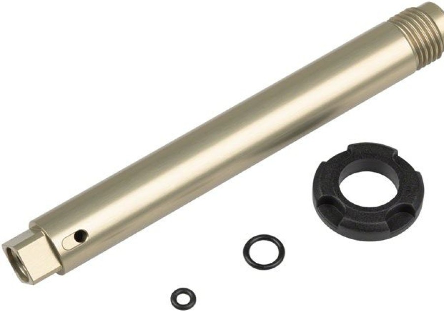 Components Rockshox | Rockshox Rear Shock Damper Shaft Assembly Sidluxe, 47.5-55Mm, A1 2022