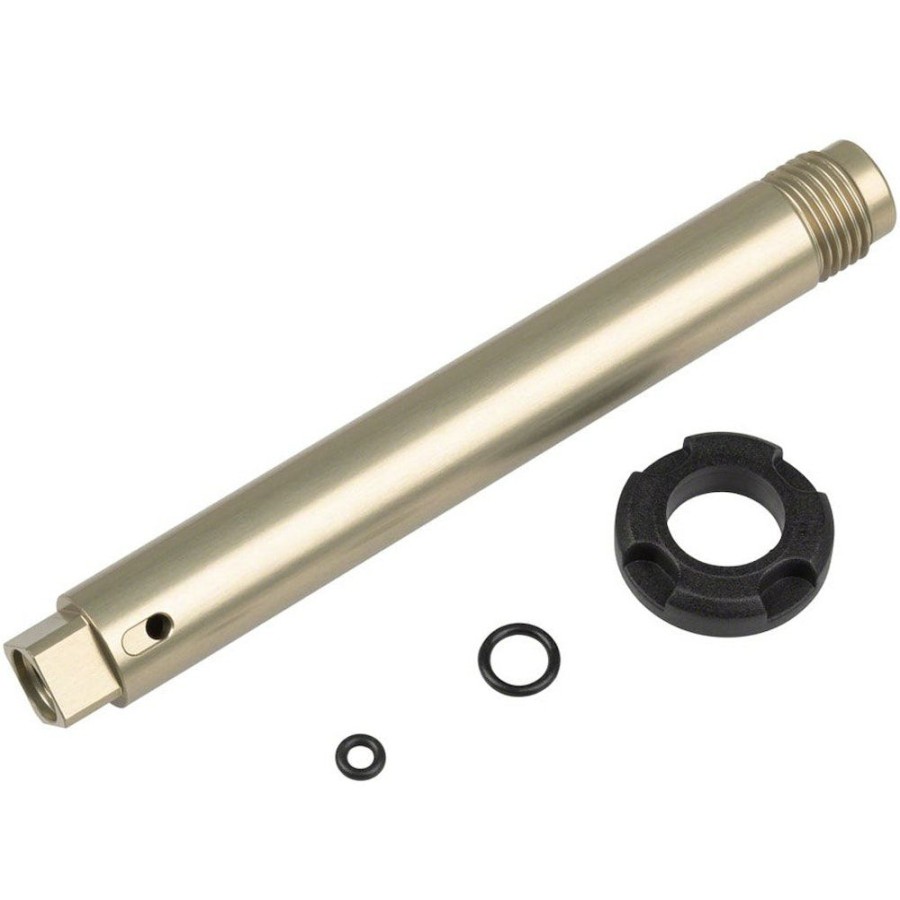 Components Rockshox | Rockshox Rear Shock Damper Shaft Assembly Sidluxe, 47.5-55Mm, A1 2022