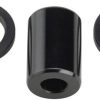 Components Rockshox | Rockshox Rear Shock Mounting Hardware 3-Piece, 1/2 , 6 X 35.0 2022