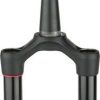 Components Rockshox | Rockshox Csu Pike Dual Position Air 29/27.5+ Boost 15 110 51 Off-Set Aluminum 2022