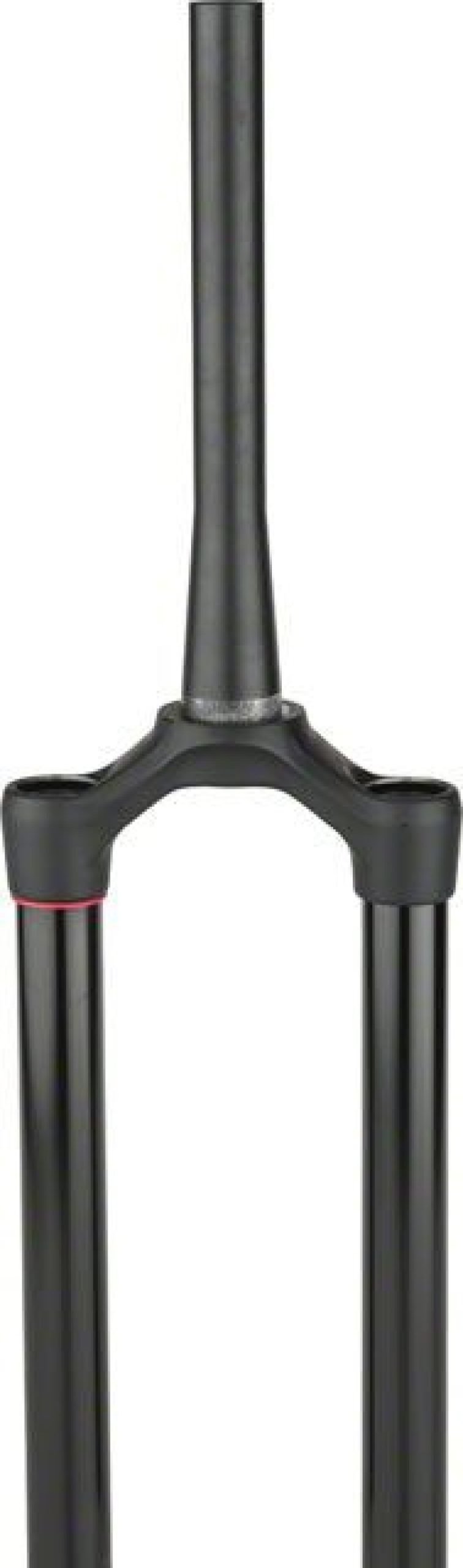 Components Rockshox | Rockshox Csu Pike Dual Position Air 29/27.5+ Boost 15 110 51 Off-Set Aluminum 2022