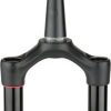 Components Rockshox | Rockshox Csu Debonair 27.5 15X110Mm 46Mm Os Tapered Steerer Pike (B1-B2) 2022