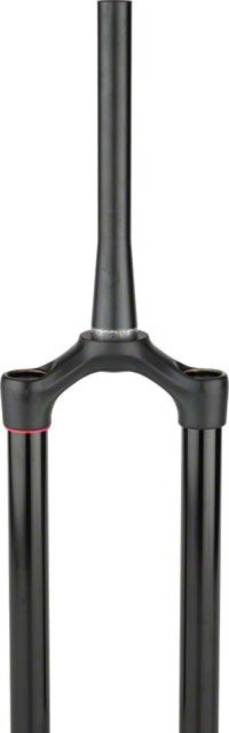 Components Rockshox | Rockshox Csu Debonair 27.5 15X110Mm 46Mm Os Tapered Steerer Pike (B1-B2) 2022