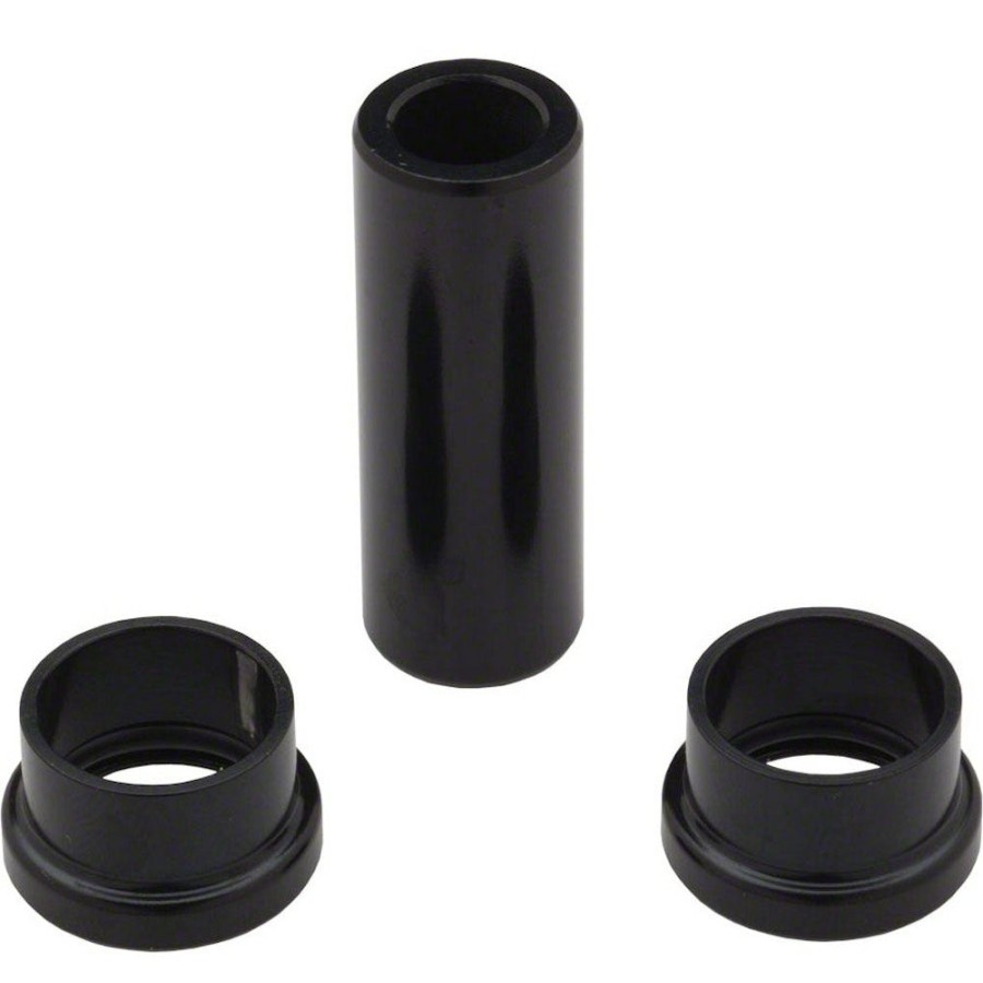 Components Rockshox | Rockshox Rear Shock Mounting Hardware 3-Piece, 1/2 , 8 X 33.6 2022