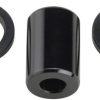 Components Rockshox | Rockshox Rear Shock Mounting Hardware 3-Piece, 1/2 , 8 X 37.6 2022