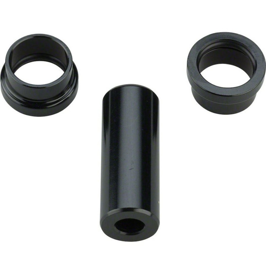 Components Rockshox | Rockshox Rear Shock Mounting Hardware 3-Piece, 1/2 , 8 X 37.6 2022