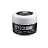 Accessories & Tools Rockshox | Rockshox Dynamic Seal Grease (Ptfe)